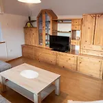 Apartma Gaby *