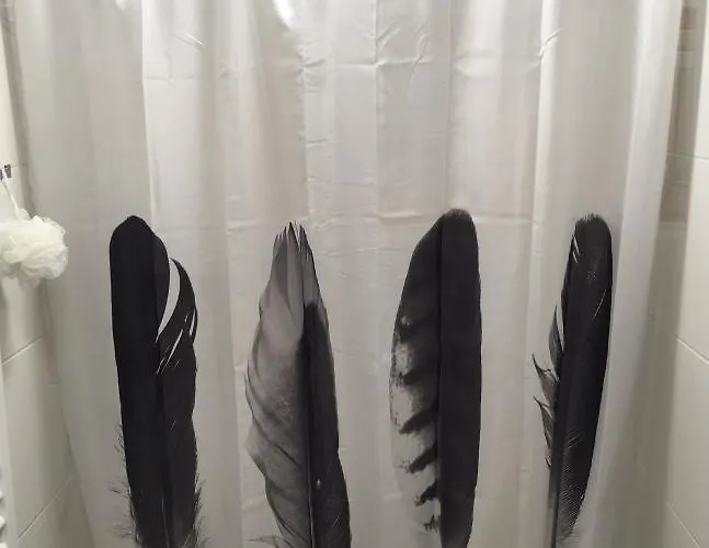 Διαμέρισμα Apartma Gaby